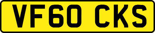 VF60CKS