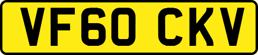 VF60CKV