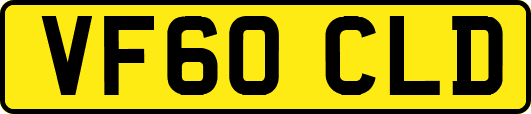 VF60CLD