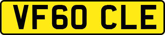 VF60CLE