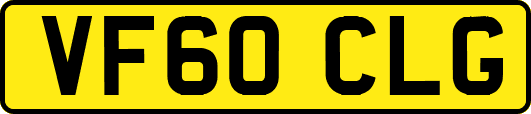 VF60CLG