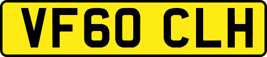VF60CLH