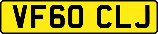 VF60CLJ