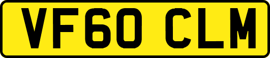 VF60CLM