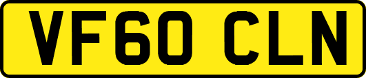 VF60CLN