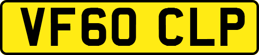 VF60CLP