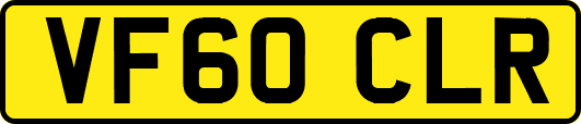 VF60CLR