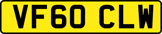 VF60CLW