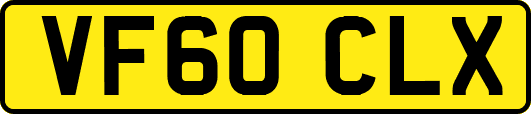 VF60CLX