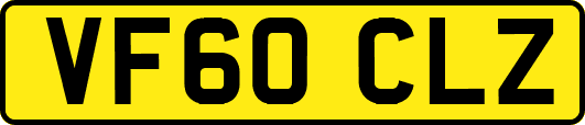 VF60CLZ