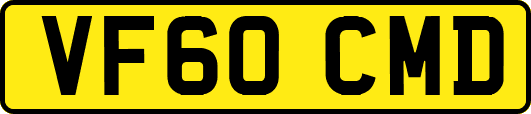 VF60CMD