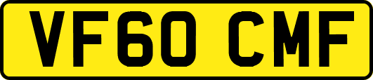VF60CMF