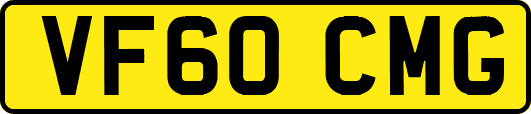 VF60CMG