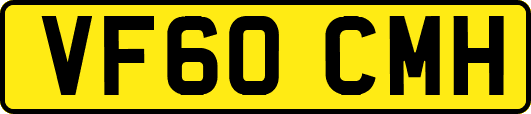 VF60CMH