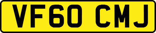 VF60CMJ