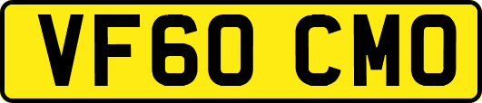 VF60CMO
