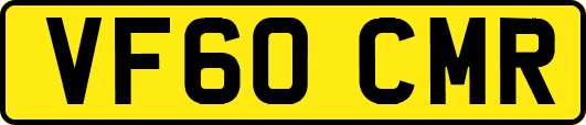 VF60CMR