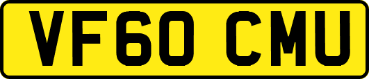 VF60CMU