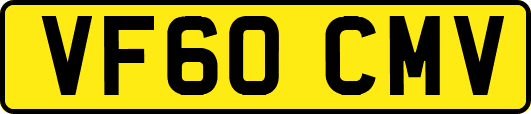 VF60CMV