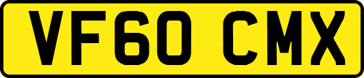 VF60CMX