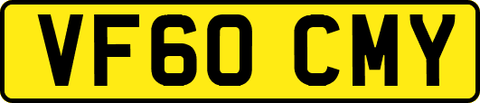 VF60CMY