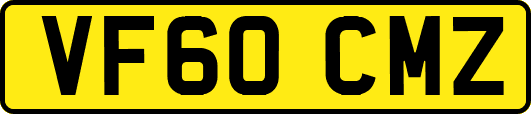 VF60CMZ