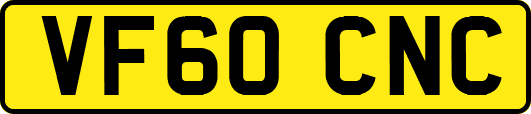 VF60CNC