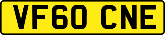 VF60CNE