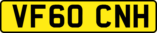 VF60CNH