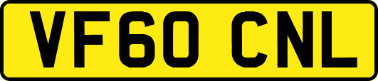 VF60CNL