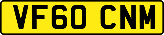VF60CNM