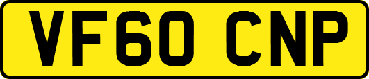 VF60CNP