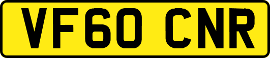 VF60CNR