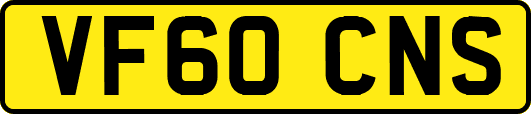 VF60CNS