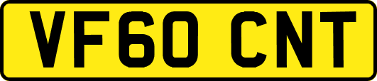 VF60CNT