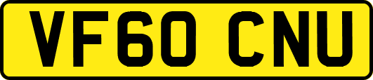 VF60CNU