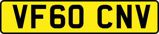 VF60CNV