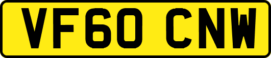 VF60CNW