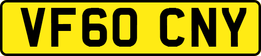 VF60CNY