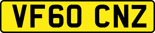 VF60CNZ