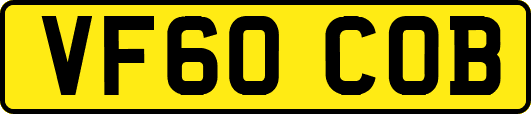 VF60COB