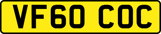 VF60COC