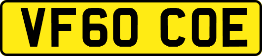 VF60COE