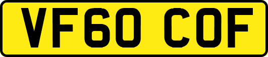 VF60COF