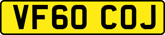 VF60COJ