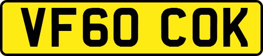 VF60COK