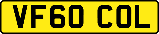 VF60COL