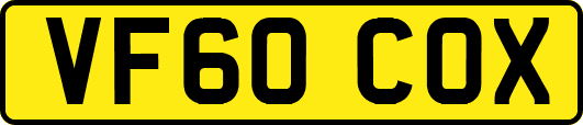 VF60COX
