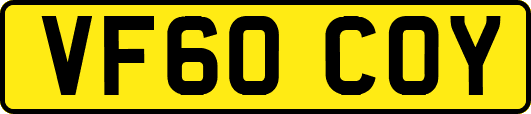 VF60COY