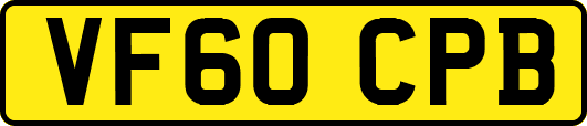 VF60CPB